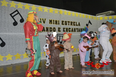 afotorm